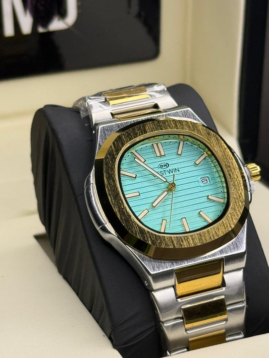 Bestwin Tiffani Two Tone