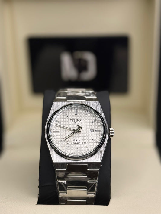 Tissot Prx 1853