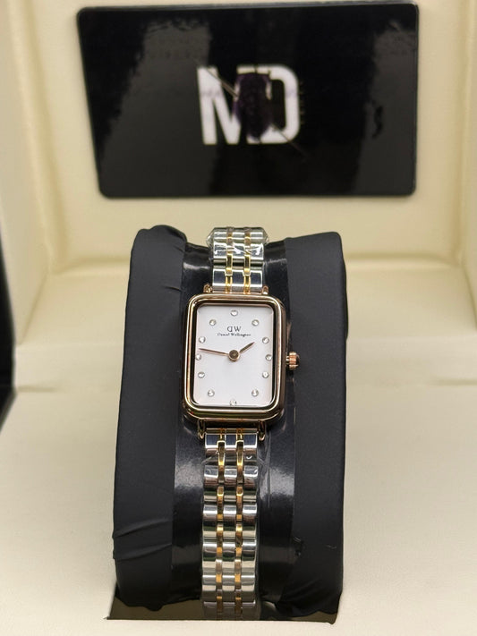 DW Ladies Watch