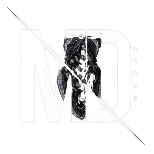 MD Store